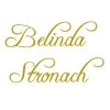 belindastronach02 Avatar