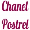 Chanel Postrel Avatar